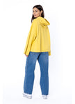 Sisstr Fort Baker Ls Fleece