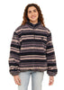 Sisstr Smooth Sherpa-Fleece