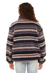 Sisstr Smooth Sherpa-Fleece
