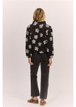 Sisstr Smooth Sherpa-Fleece