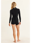 Trajes de neopreno Sisstr 2/2 Summer Seas L/S