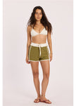 Sisstr Vista-shorts