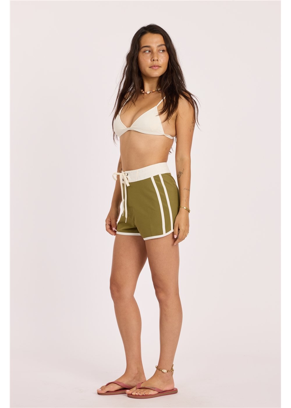 Sisstr Vista-shorts