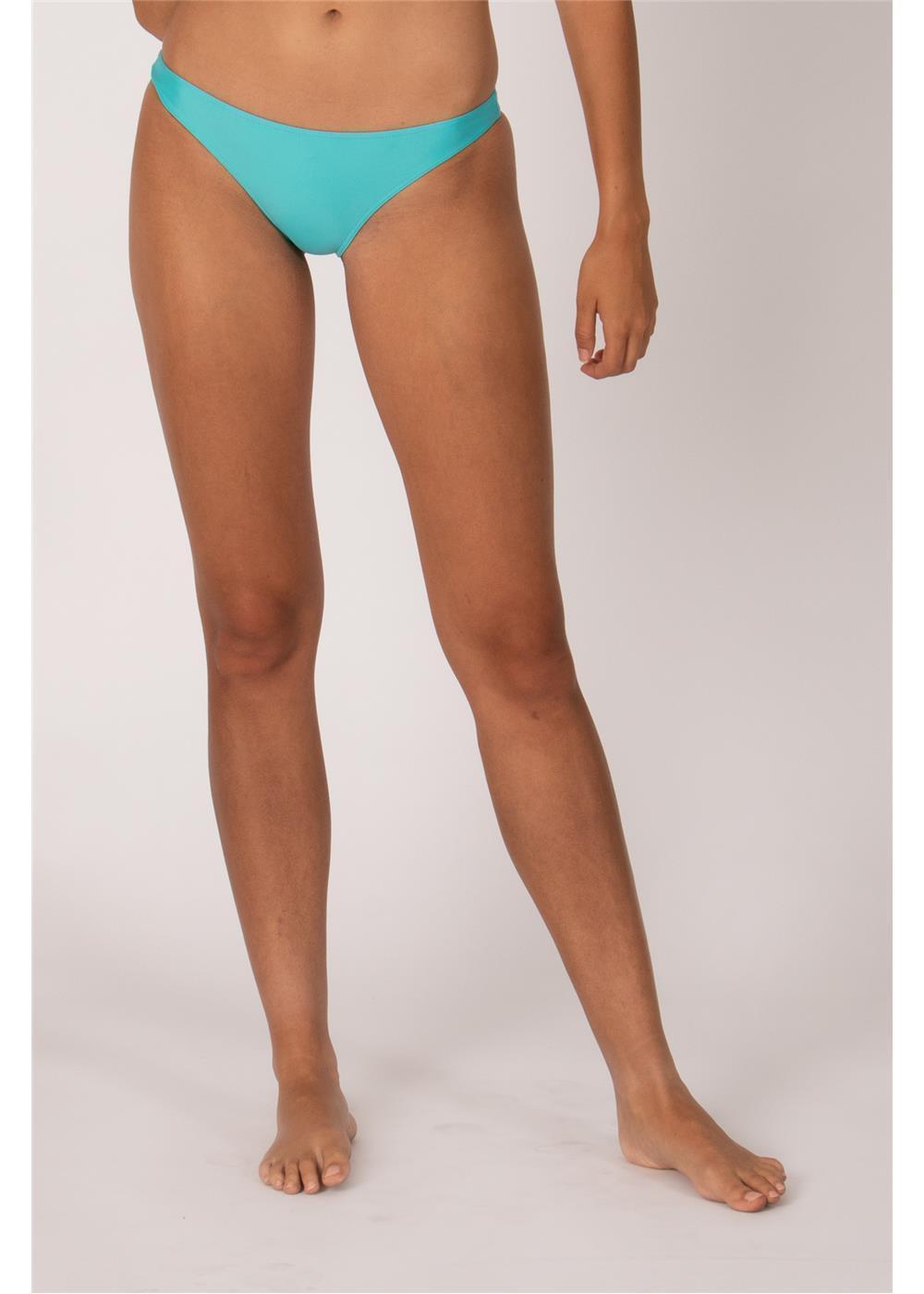 Sisstrevolution Sadie skimpy - bikinitruse