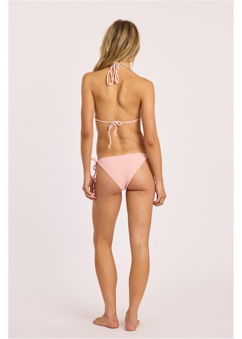 Braguita escotada Sisstr Shore Thing