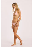 Braguita escotada Sisstr Shore Thing
