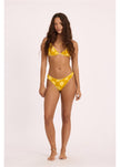 Sisstr Sunchaser High Hip Bikiniunderdel