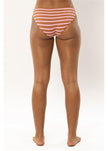 Parte de abajo de bikini Sisstr Boardwalk Everyday
