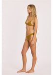 Sisstr Rising Tides Triangle-bikinitopp