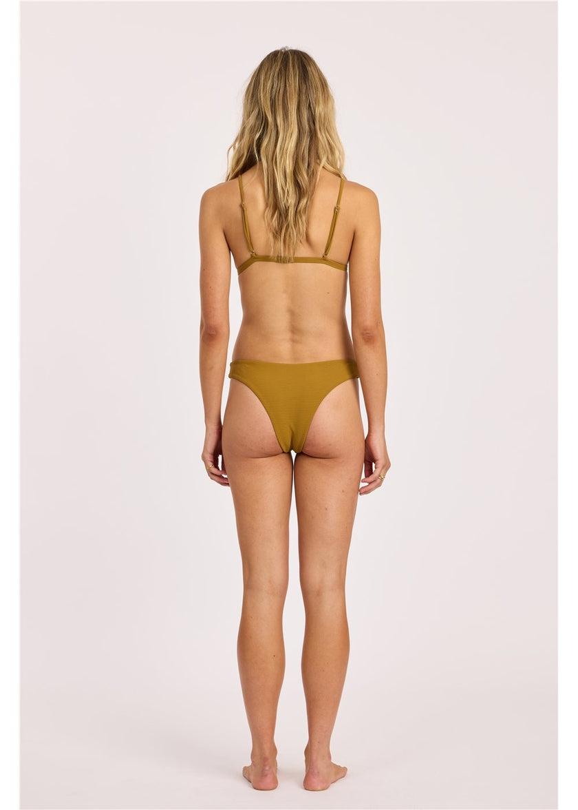 Sisstr Rising Tides Triangle-bikinitopp