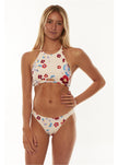 Braguita Skimpy Sisstrevolution Swell Dizzy