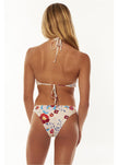 Braguita Skimpy Sisstrevolution Swell Dizzy