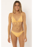 Sisstrevolution Sadie skimpy - bikinitruse