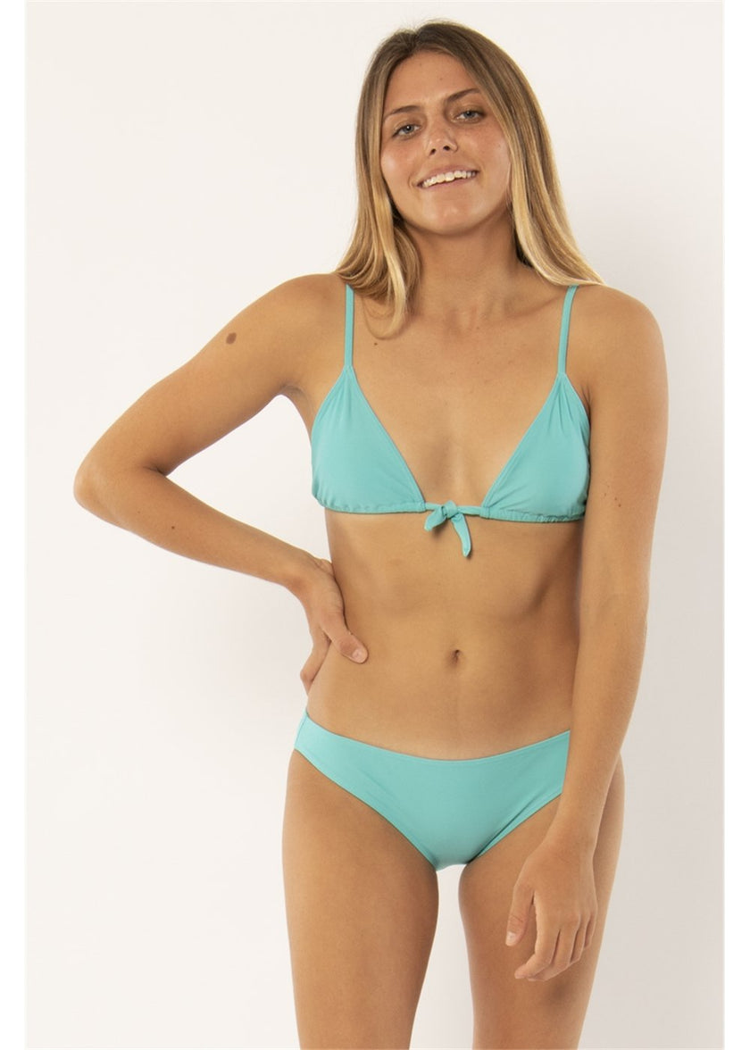 Sisstrevolution Sadie skimpy - bikinitruse