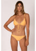 Haut de bikini triangle Elea de Sisstrevolution