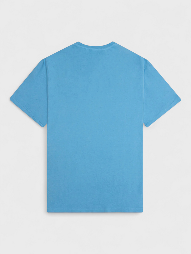Gallery Dept. 80s Tee Blue