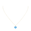 Golden Soho Necklace