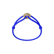 Bracciale a corda Golden Soho