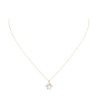 Golden Soho Necklace