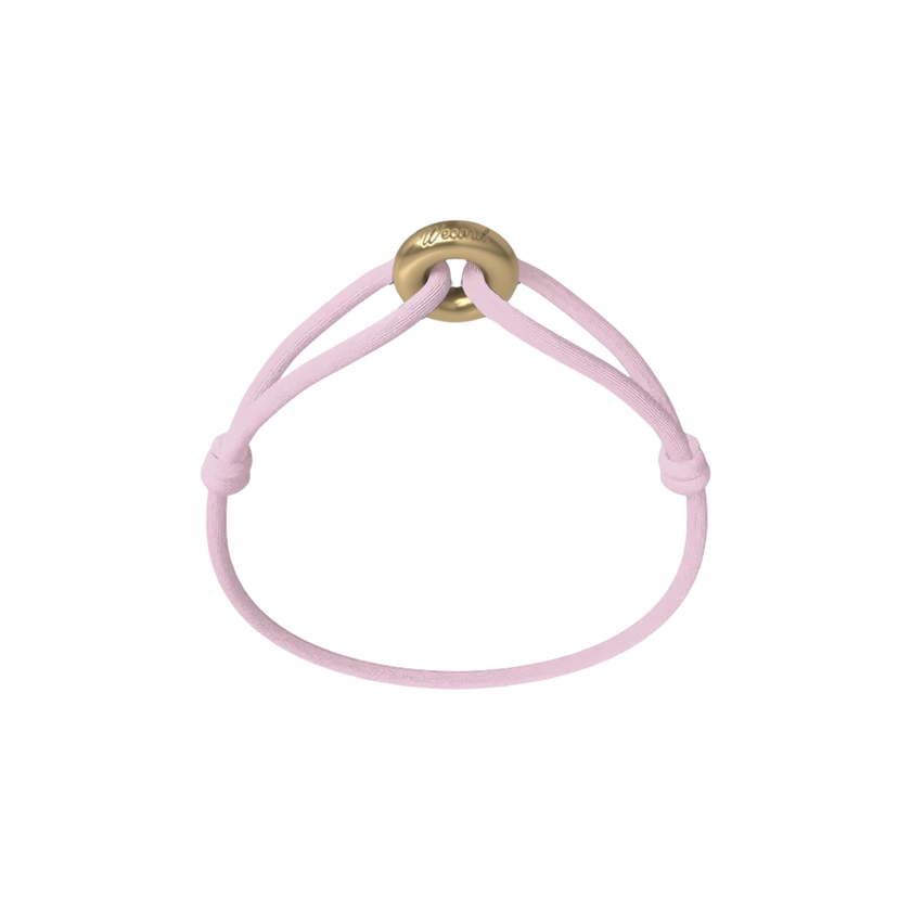 Bracciale a corda Golden Soho