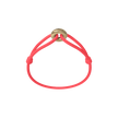Bracciale a corda Golden Soho