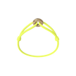 Bracciale a corda Golden Soho