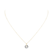 Golden Soho Necklace