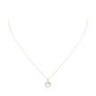 Golden Soho Necklace