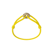 Bracciale a corda Golden Soho