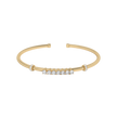 Ballet Bracelet