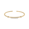 Ballet Bracelet