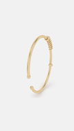 Ballet Bracelet
