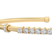 Ballet Bracelet