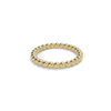 Eclipse Ring Medium