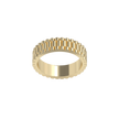 Anillo de hombre Regent