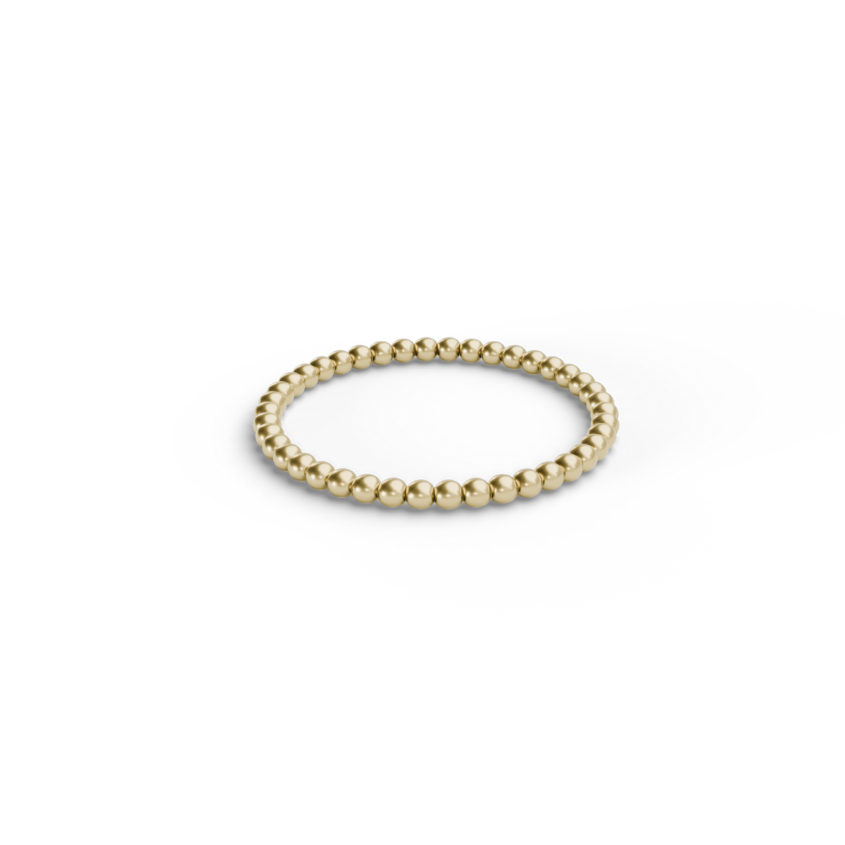 Eclipse Ring Lille