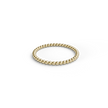 Eclipse Ring Lille