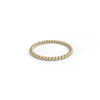 Eclipse Ring Lille