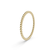 Eclipse Ring Lille