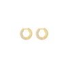 Soho-Creolen