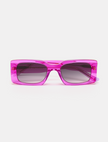 Grace Fuchsia Pink