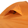 Kelty Grand Mesa 2 Person Tent