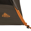 Kelty Grand Mesa 2 Person Tent