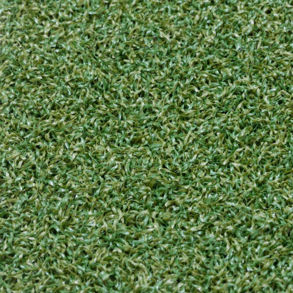 Pet-Friendly Artificial Grass for Dog Areas & Kennels