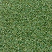 Synthetic Lawn Grass for Gardens & Balconies