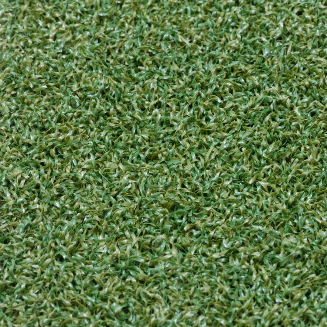 Football / Soccer Outdoor Sports Practice Turf
