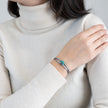 Bracciale Imperial Soho in corda