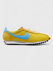 Nike LD-1000 Lightning Yellow