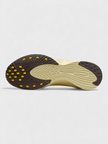Nike Air Superfly Soft Yellow