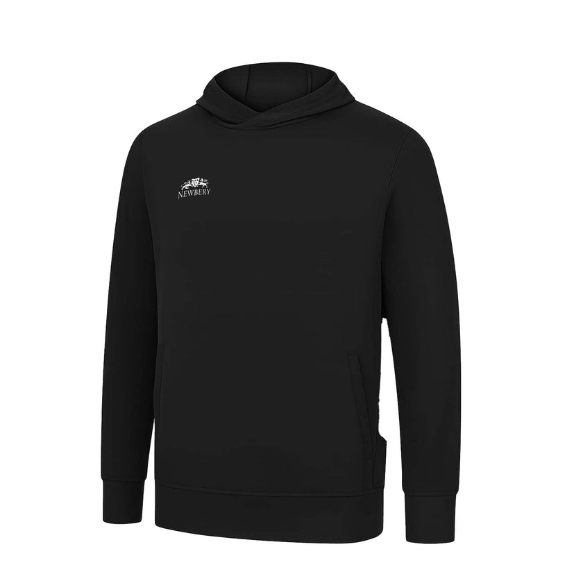 Team Newbery - Unisex Performance Hoodie